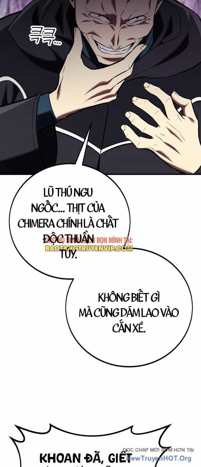 Fate/Extra Ccc Fox Tail - Chương 80.1 - ảnh 64