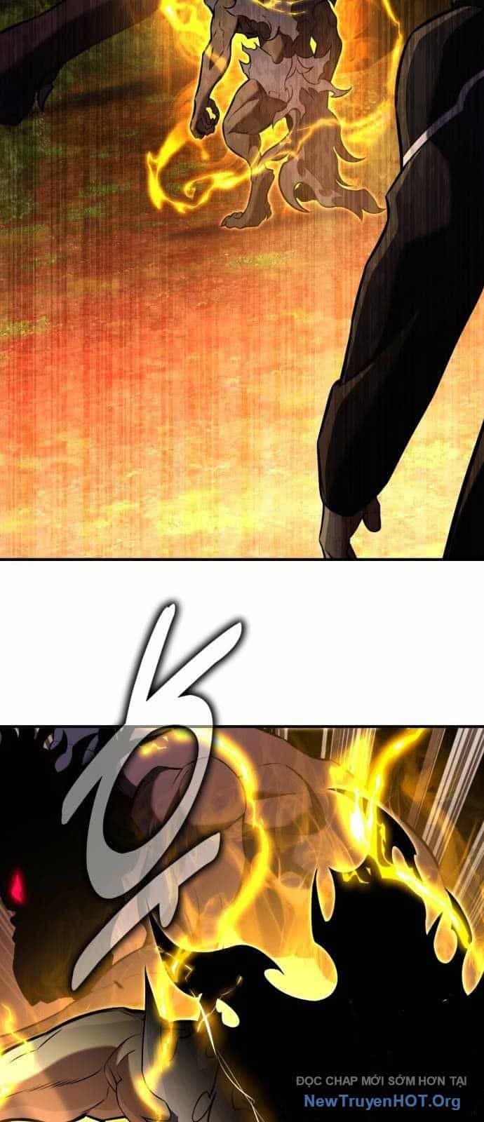 Fate/Extra Ccc Fox Tail - Chương 80.1 - ảnh 67