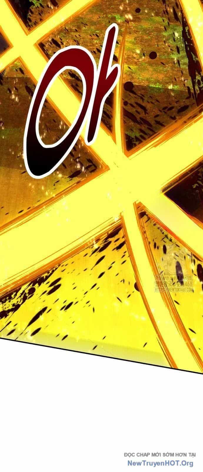 Fate/Extra Ccc Fox Tail - Chương 80.1 - ảnh 76