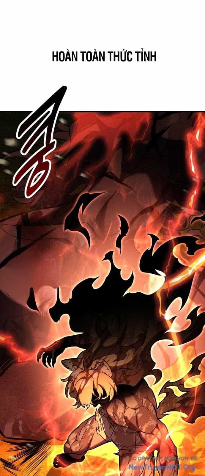 Fate/Extra Ccc Fox Tail - Chương 80.1 - ảnh 82