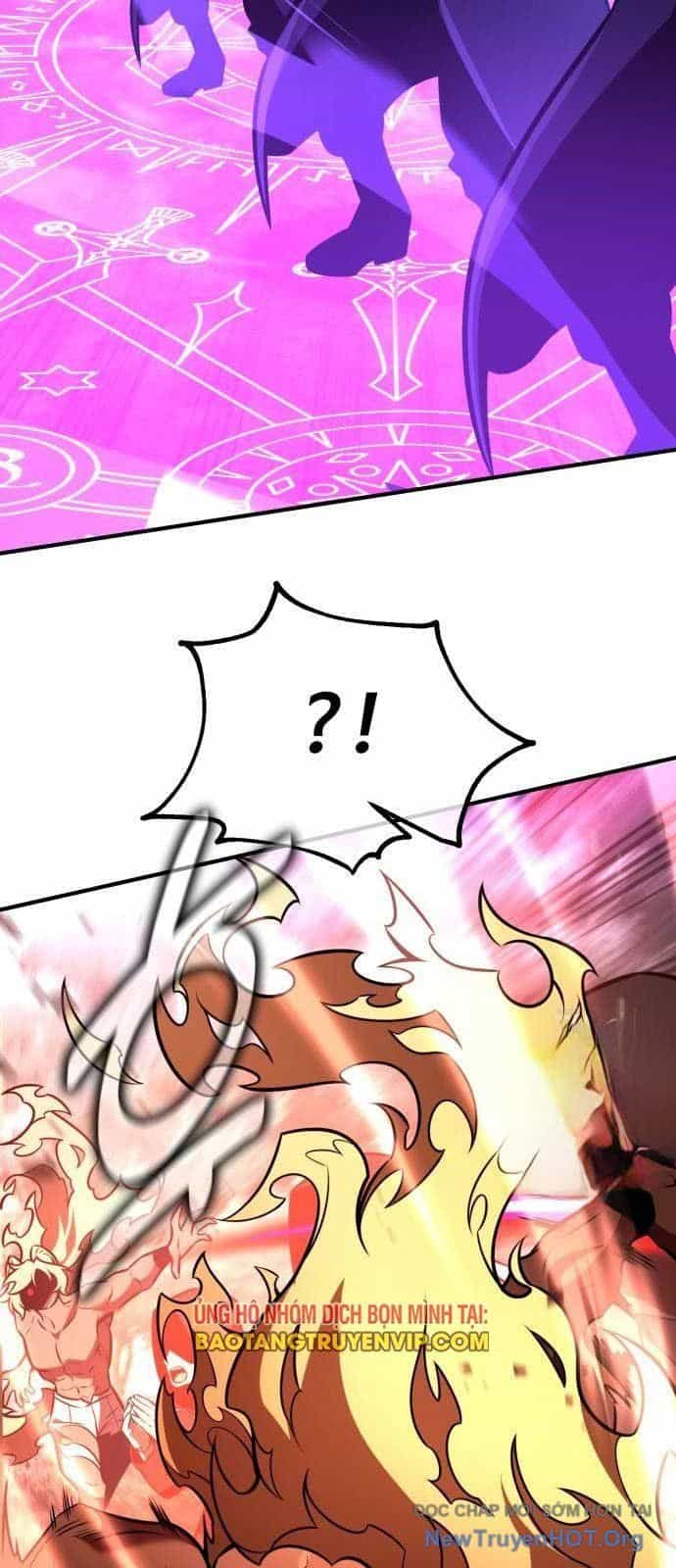 Fate/Extra Ccc Fox Tail - Chương 80.1 - ảnh 88