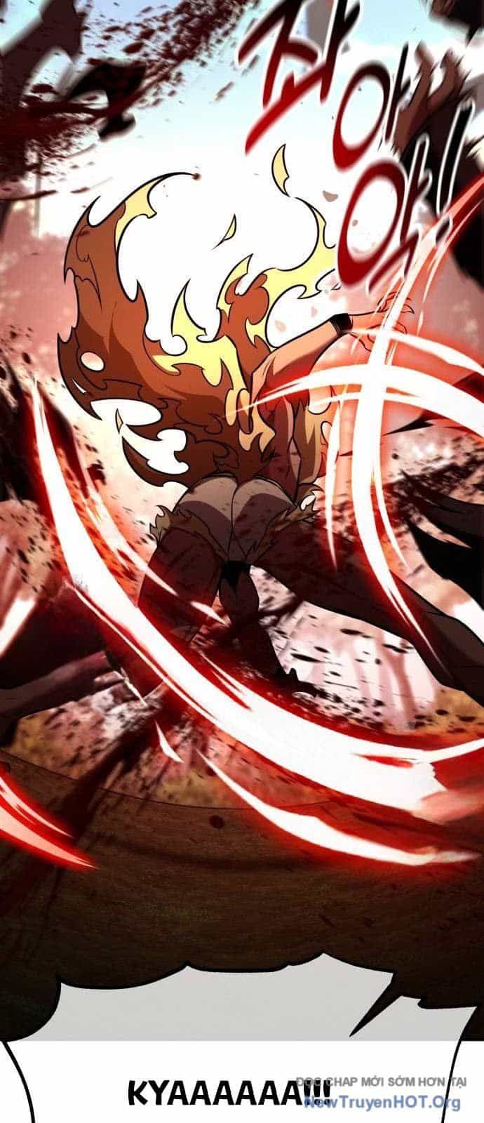 Fate/Extra Ccc Fox Tail - Chương 80.1 - ảnh 90