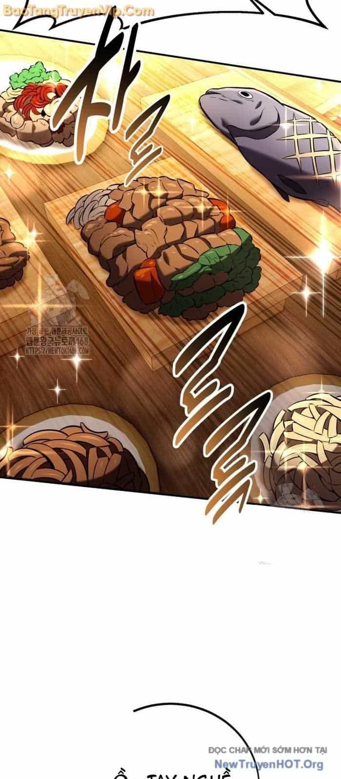 Fate/Extra Ccc Fox Tail - Chương 83.9 - ảnh 103