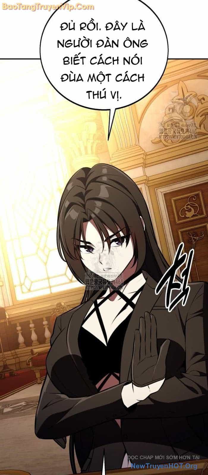 Fate/Extra Ccc Fox Tail - Chương 83.9 - ảnh 134