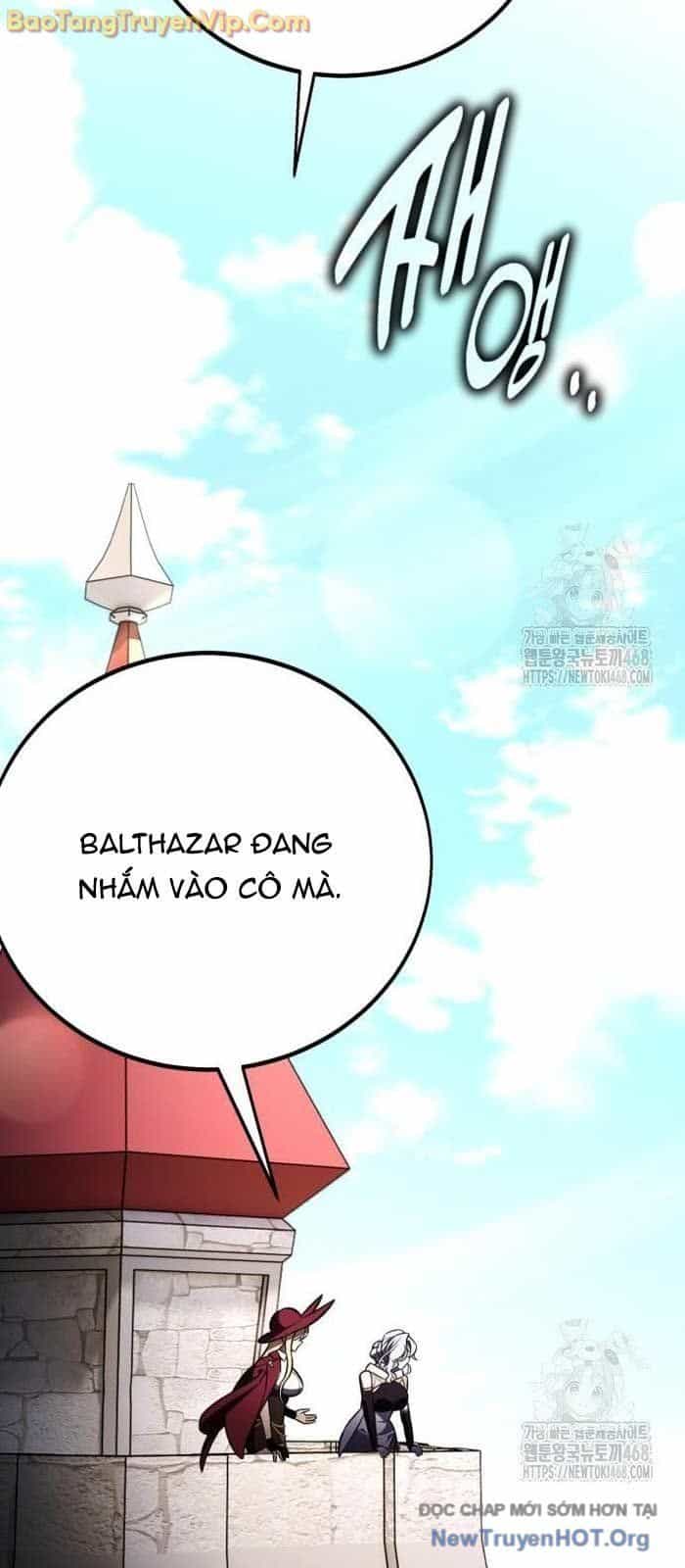 Fate/Extra Ccc Fox Tail - Chương 83.9 - ảnh 24
