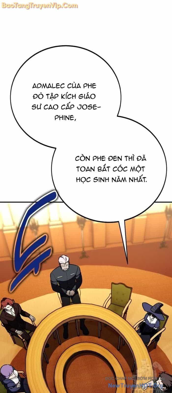 Fate/Extra Ccc Fox Tail - Chương 83.9 - ảnh 3
