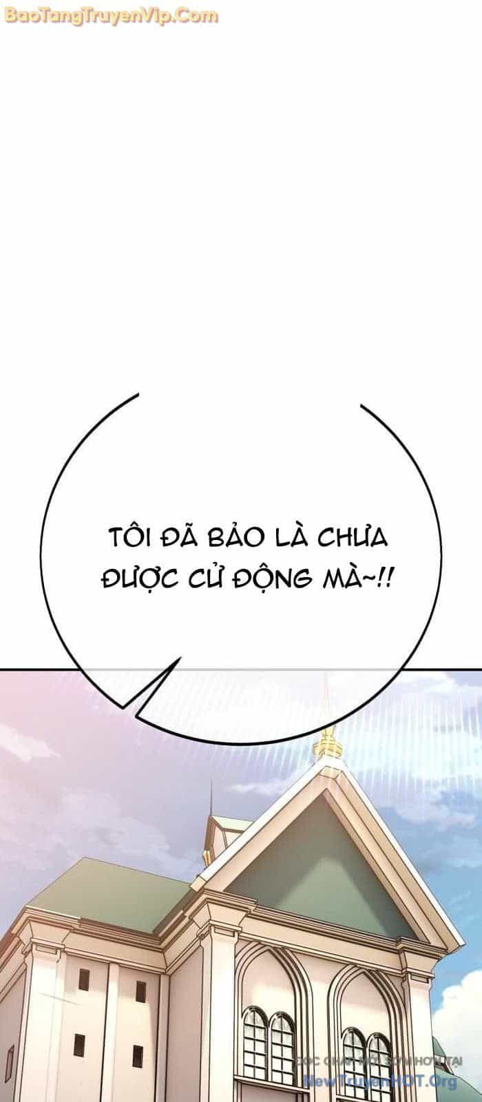 Fate/Extra Ccc Fox Tail - Chương 83.9 - ảnh 33