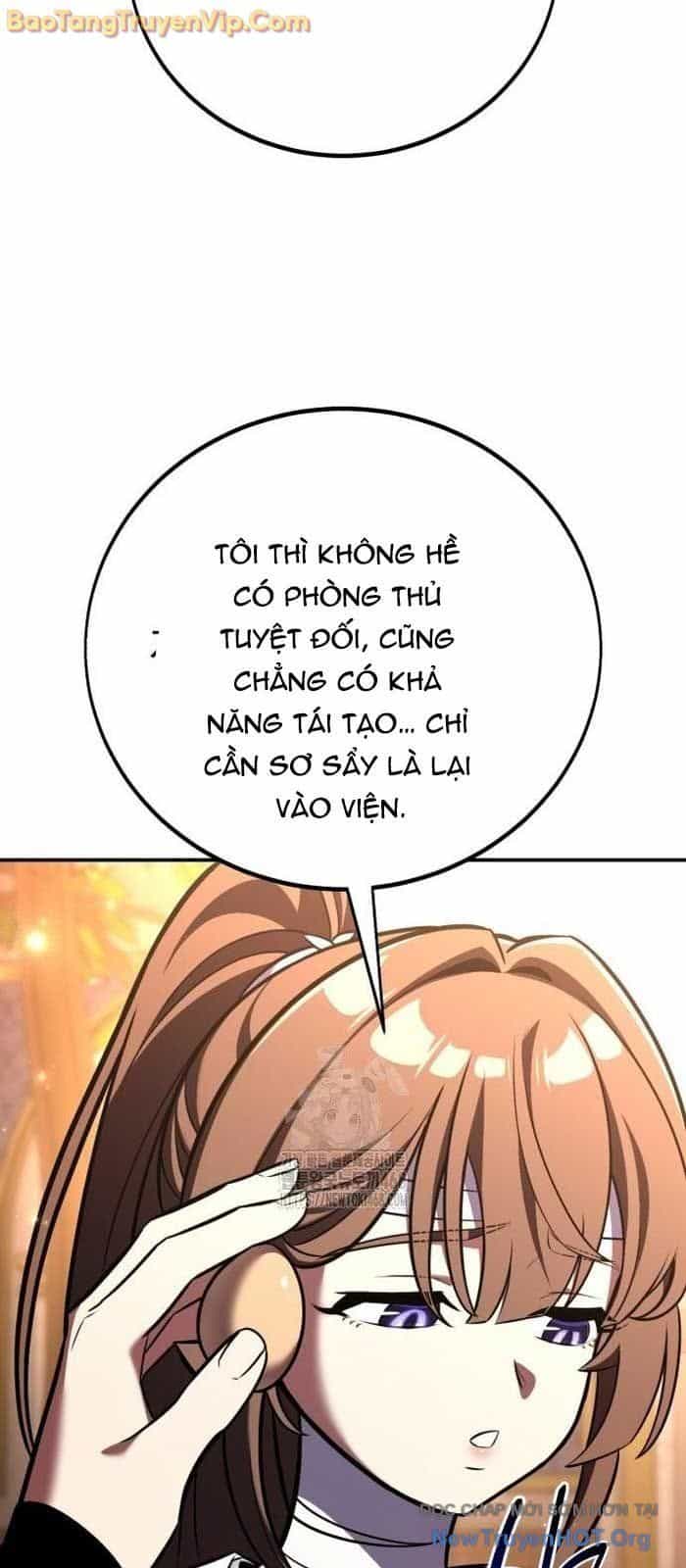 Fate/Extra Ccc Fox Tail - Chương 83.9 - ảnh 50