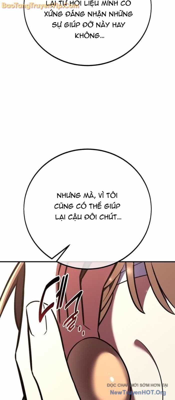 Fate/Extra Ccc Fox Tail - Chương 83.9 - ảnh 54