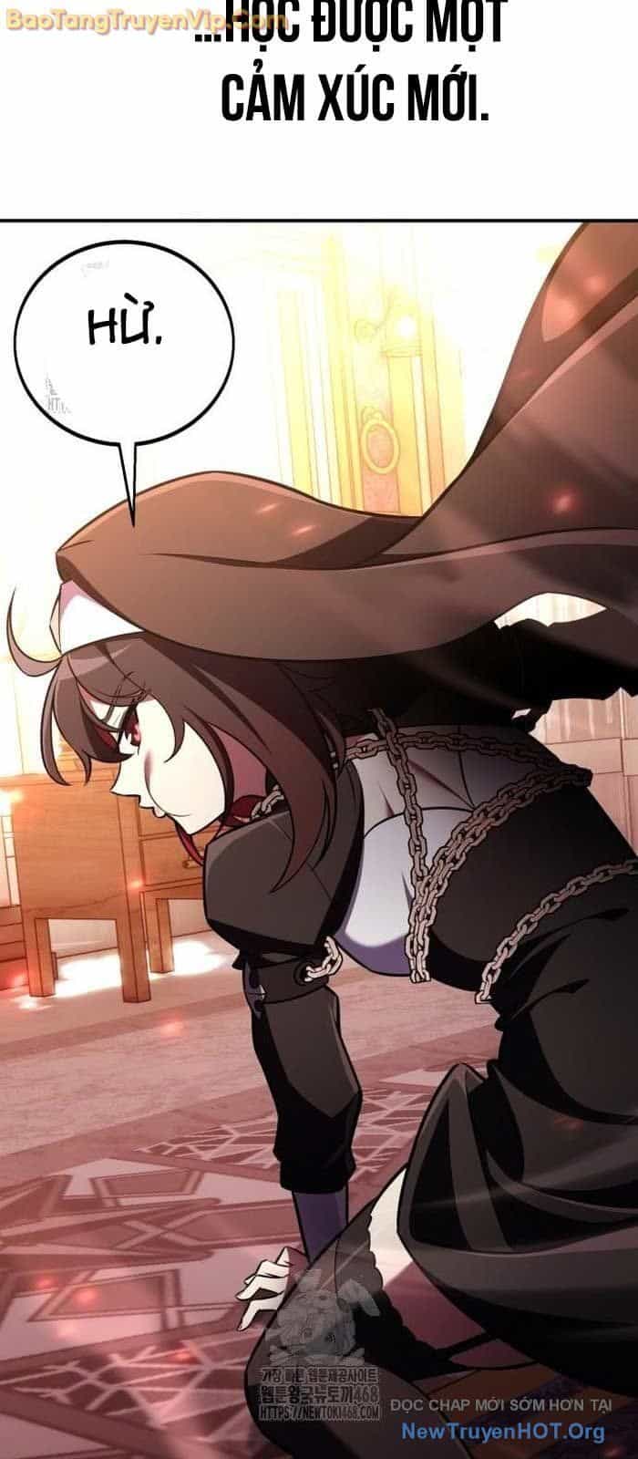 Fate/Extra Ccc Fox Tail - Chương 83.9 - ảnh 67