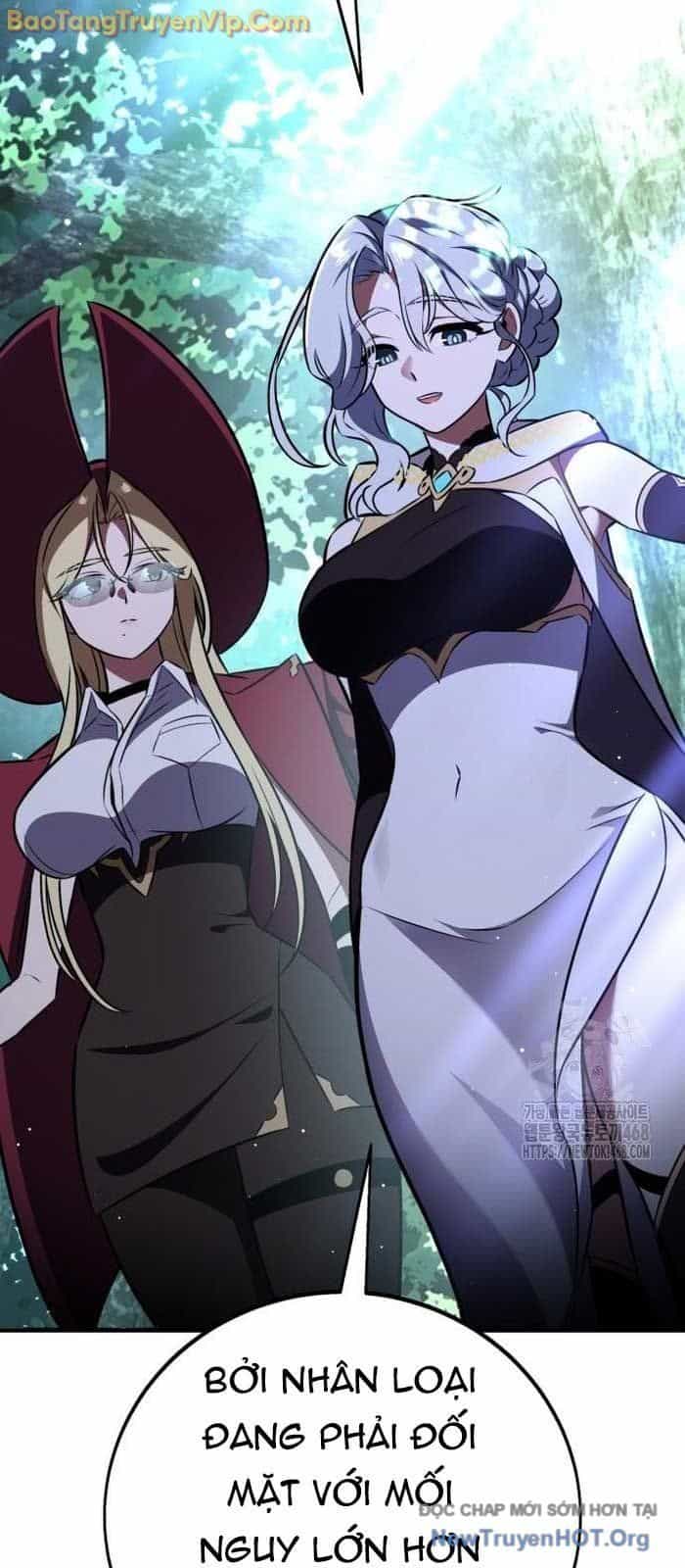 Fate/Extra Ccc Fox Tail - Chương 83.9 - ảnh 71