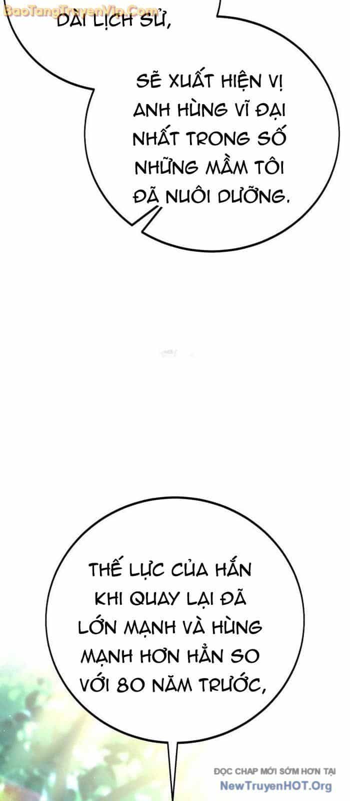 Fate/Extra Ccc Fox Tail - Chương 83.9 - ảnh 75