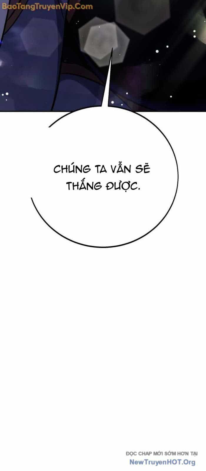Fate/Extra Ccc Fox Tail - Chương 83.9 - ảnh 77