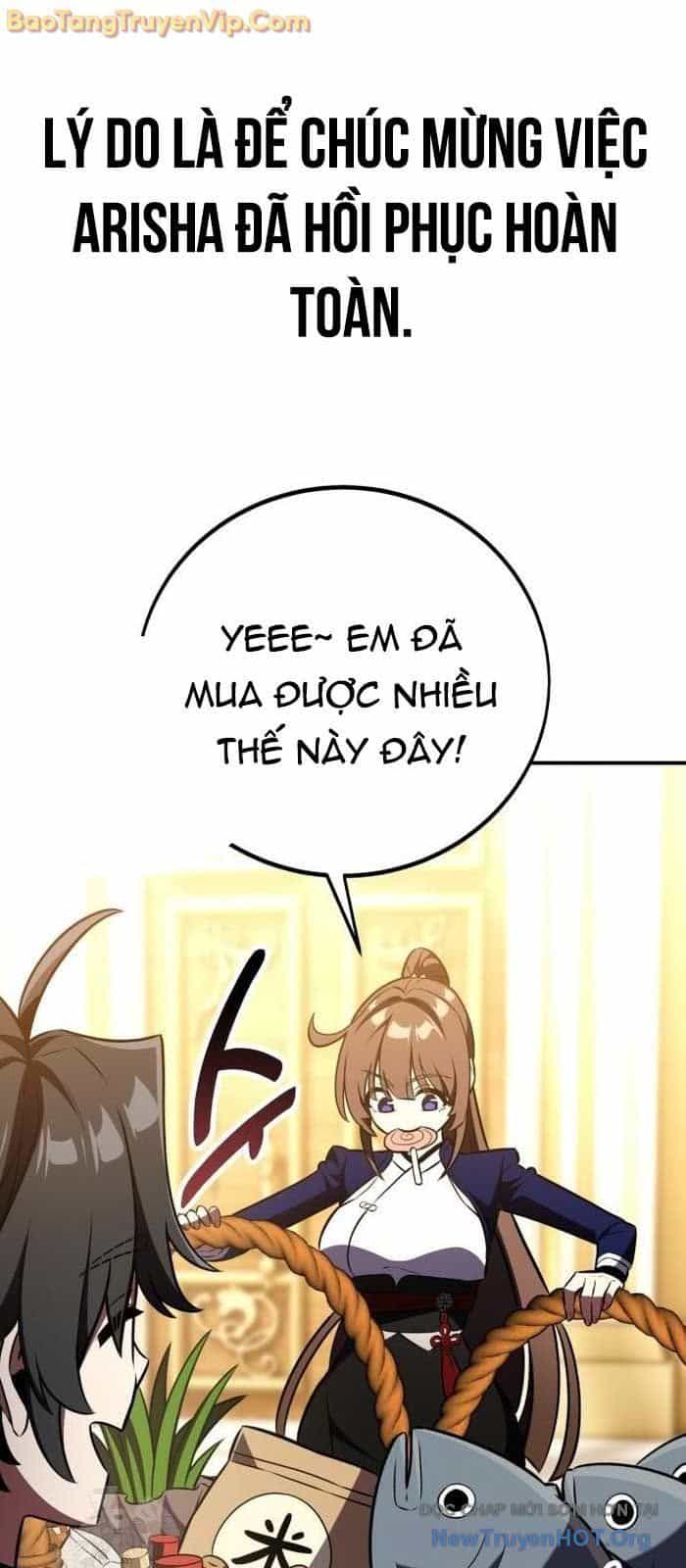 Fate/Extra Ccc Fox Tail - Chương 83.9 - ảnh 84