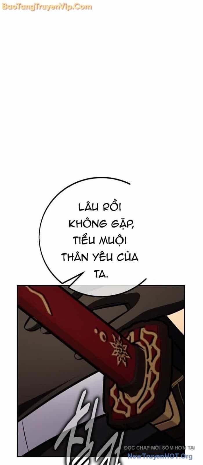 Fate/Extra Ccc Fox Tail - Chương 83.9 - ảnh 92