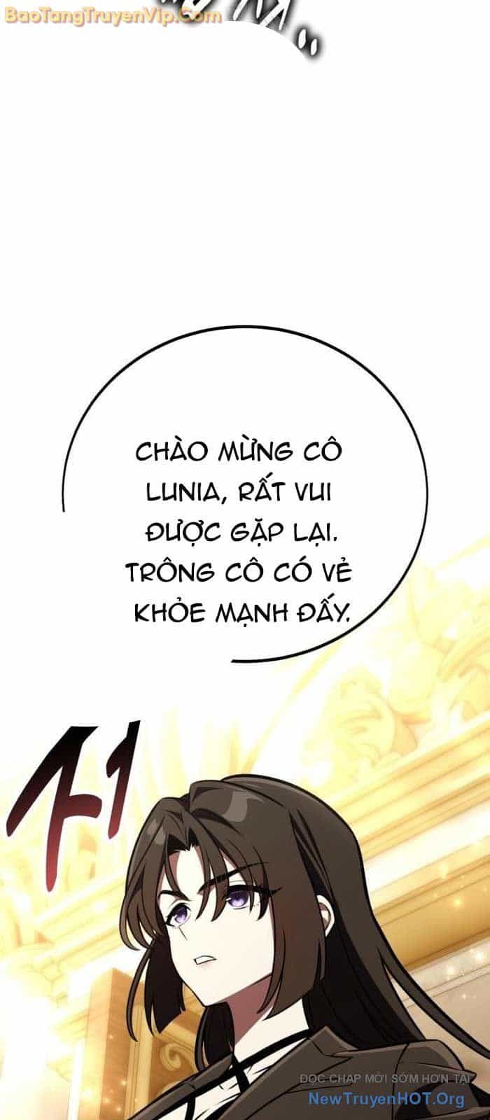 Fate/Extra Ccc Fox Tail - Chương 83.9 - ảnh 93