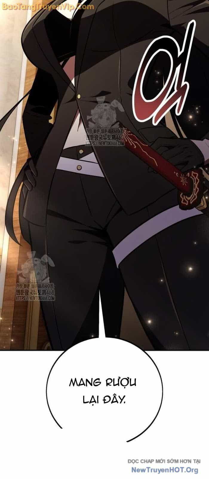 Fate/Extra Ccc Fox Tail - Chương 83.9 - ảnh 94
