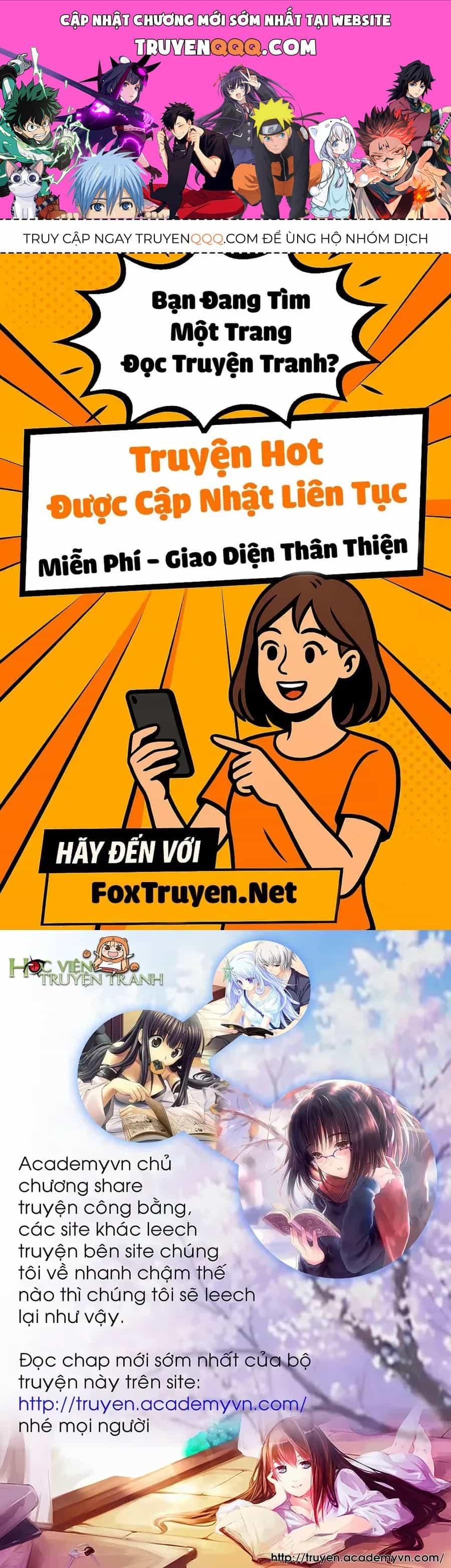 Fate/Grand Order -Mortalis:stella - Chương 3.1 - ảnh 1