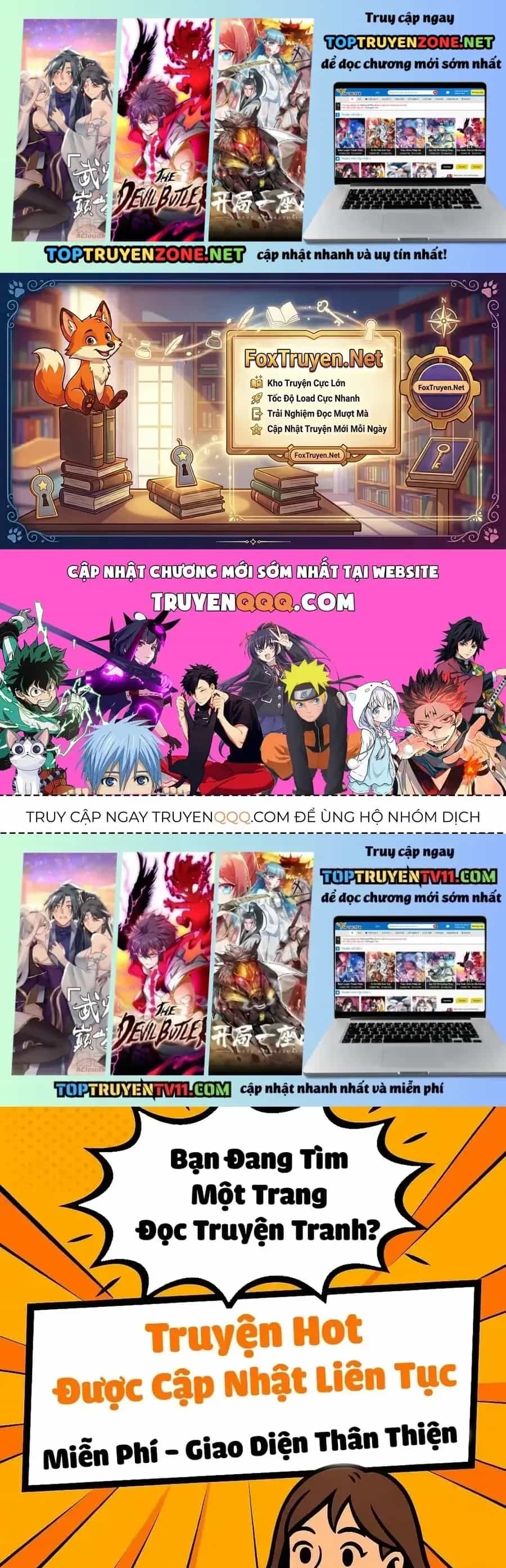 Fate/Type Redline - Truyền Kỳ Về Chén Thánh Đế Đô - Chương 66 - ảnh 2