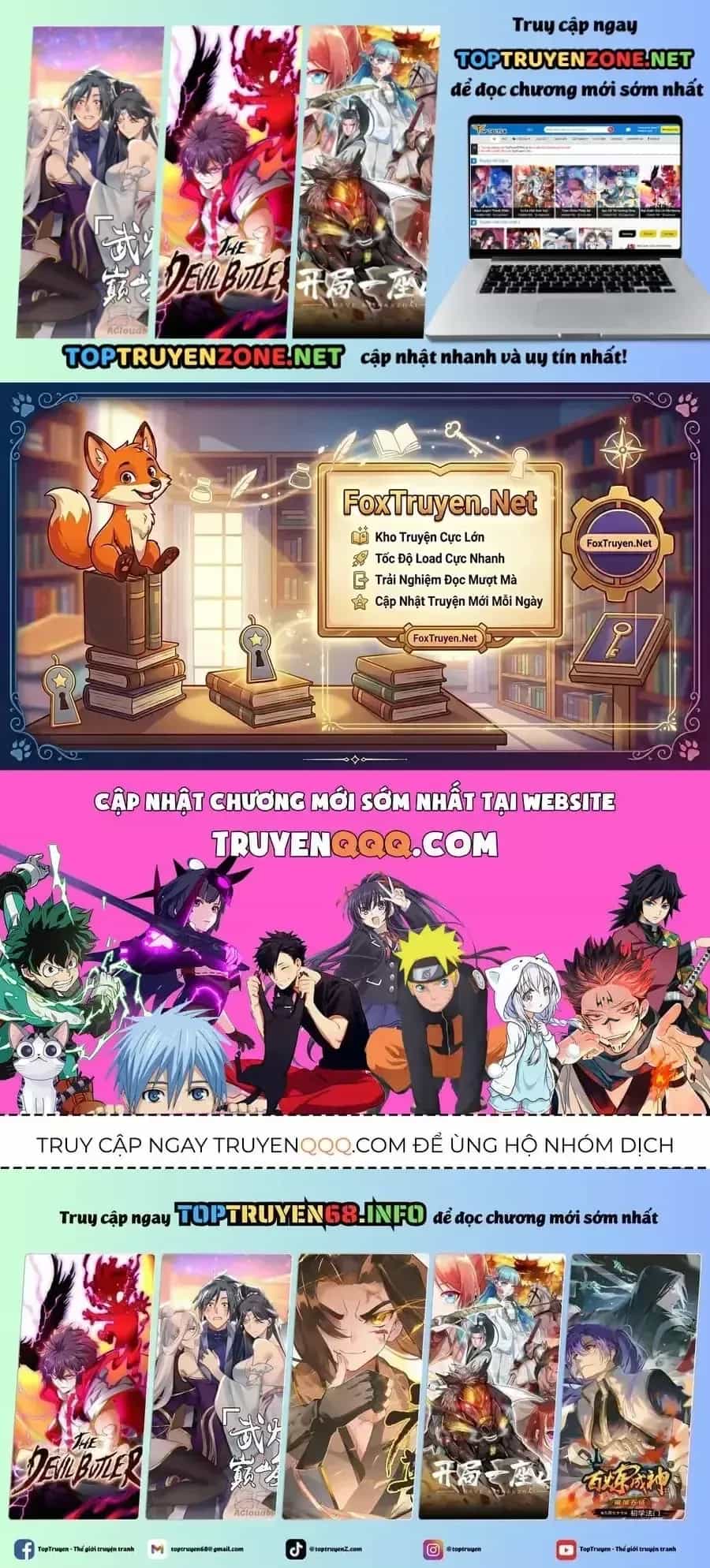 Fate/Type Redline - Truyền Kỳ Về Chén Thánh Đế Đô - Chương 100 - ảnh 3