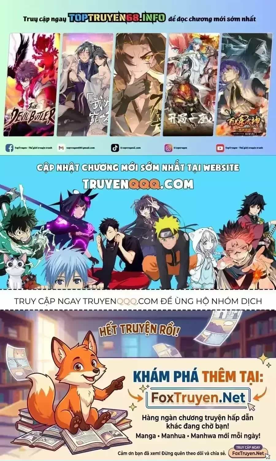Fate/Type Redline - Truyền Kỳ Về Chén Thánh Đế Đô - Chương 142 - ảnh 22