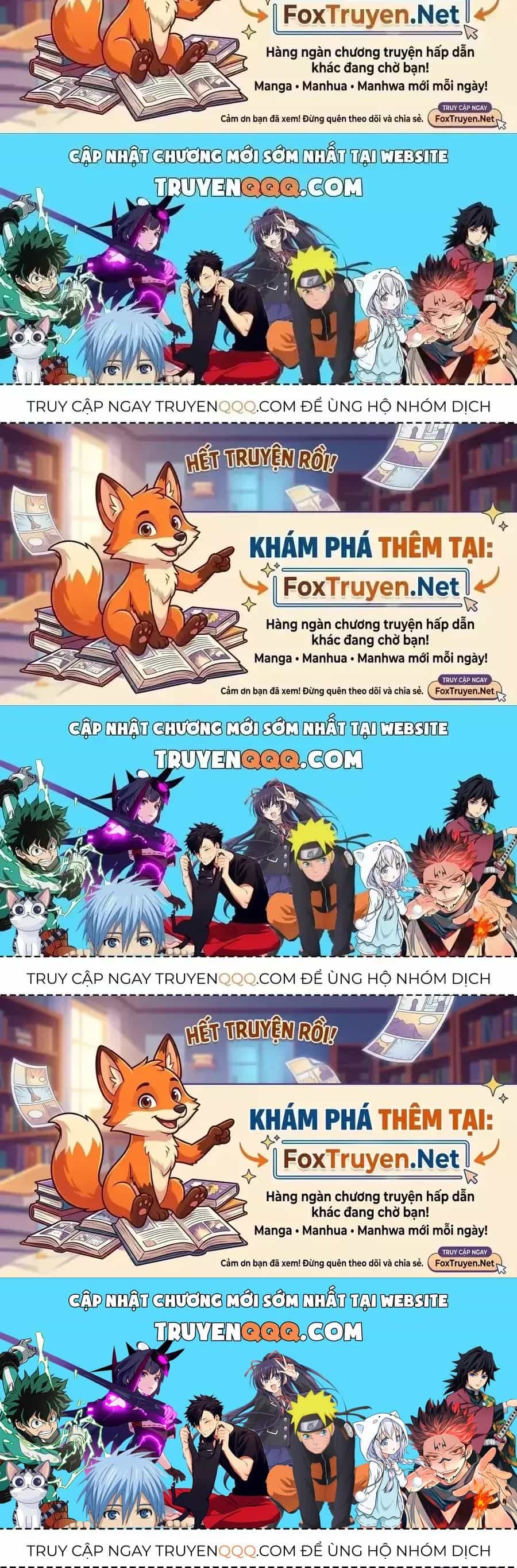 Fate/Type Redline - Truyền Kỳ Về Chén Thánh Đế Đô - Chương 145 - ảnh 26