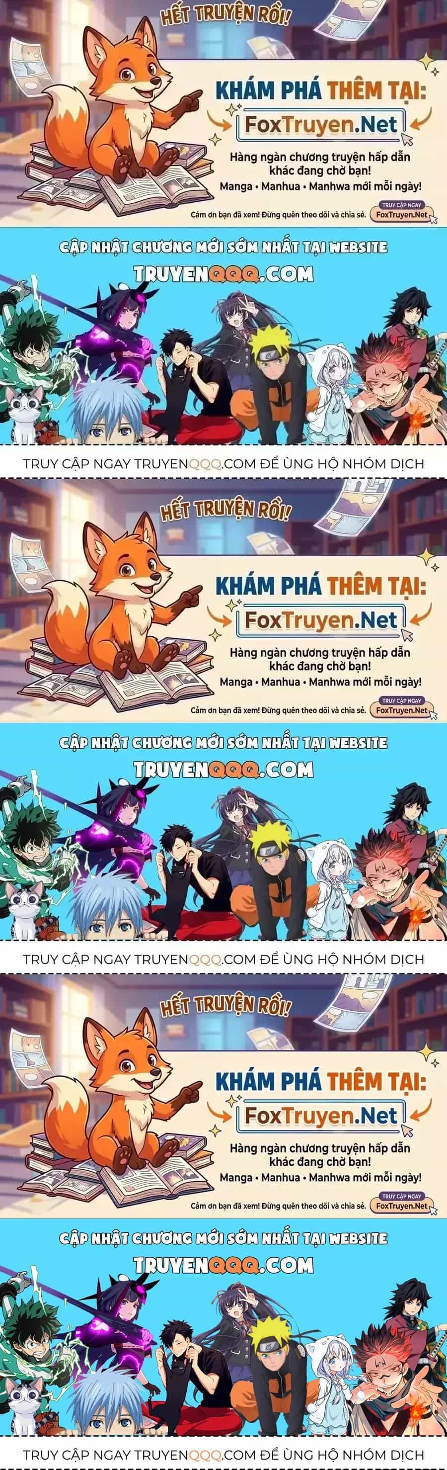 Fate/Type Redline - Truyền Kỳ Về Chén Thánh Đế Đô - Chương 147 - ảnh 16