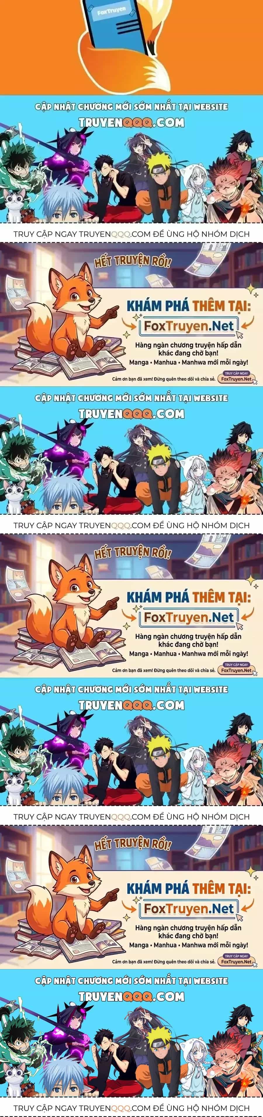 Fate/Type Redline - Truyền Kỳ Về Chén Thánh Đế Đô - Chương 149 - ảnh 16