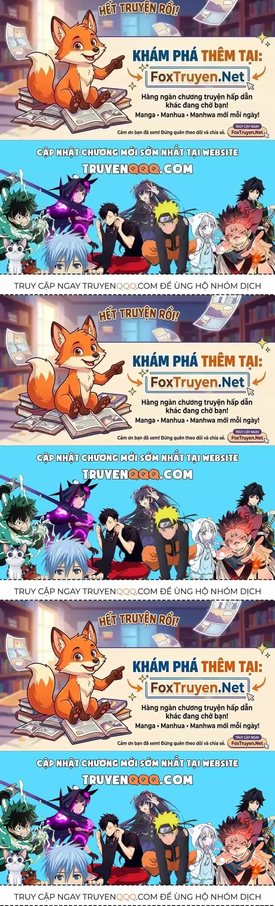 Fate/Type Redline - Truyền Kỳ Về Chén Thánh Đế Đô - Chương 151 - ảnh 23