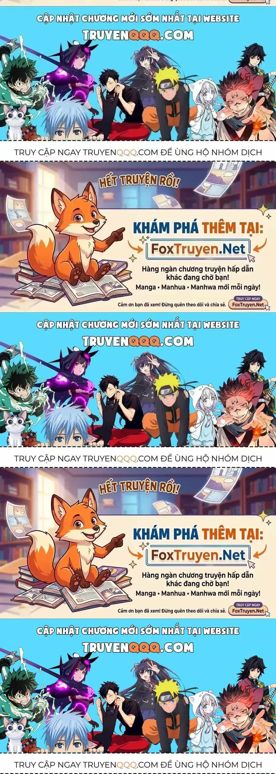Fate/Type Redline - Truyền Kỳ Về Chén Thánh Đế Đô - Chương 153 - ảnh 19