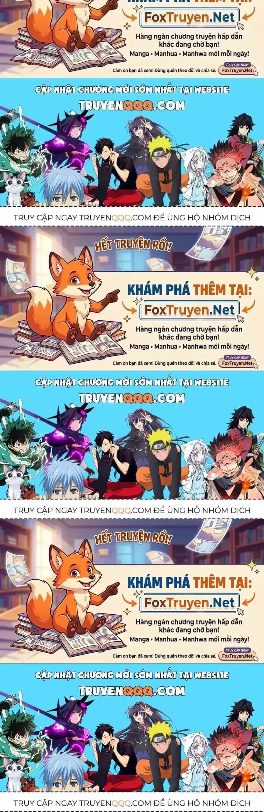 Fate/Type Redline - Truyền Kỳ Về Chén Thánh Đế Đô - Chương 160 - ảnh 19