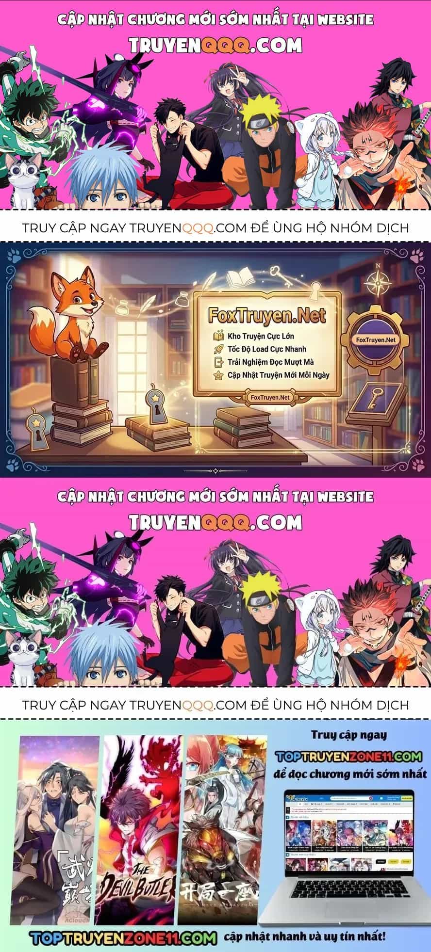 Fate/Type Redline - Truyền Kỳ Về Chén Thánh Đế Đô - Chương 164 - ảnh 1