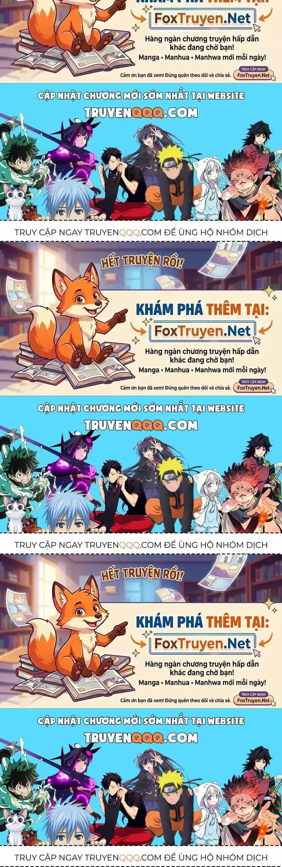 Fate/Type Redline - Truyền Kỳ Về Chén Thánh Đế Đô - Chương 170 - ảnh 24