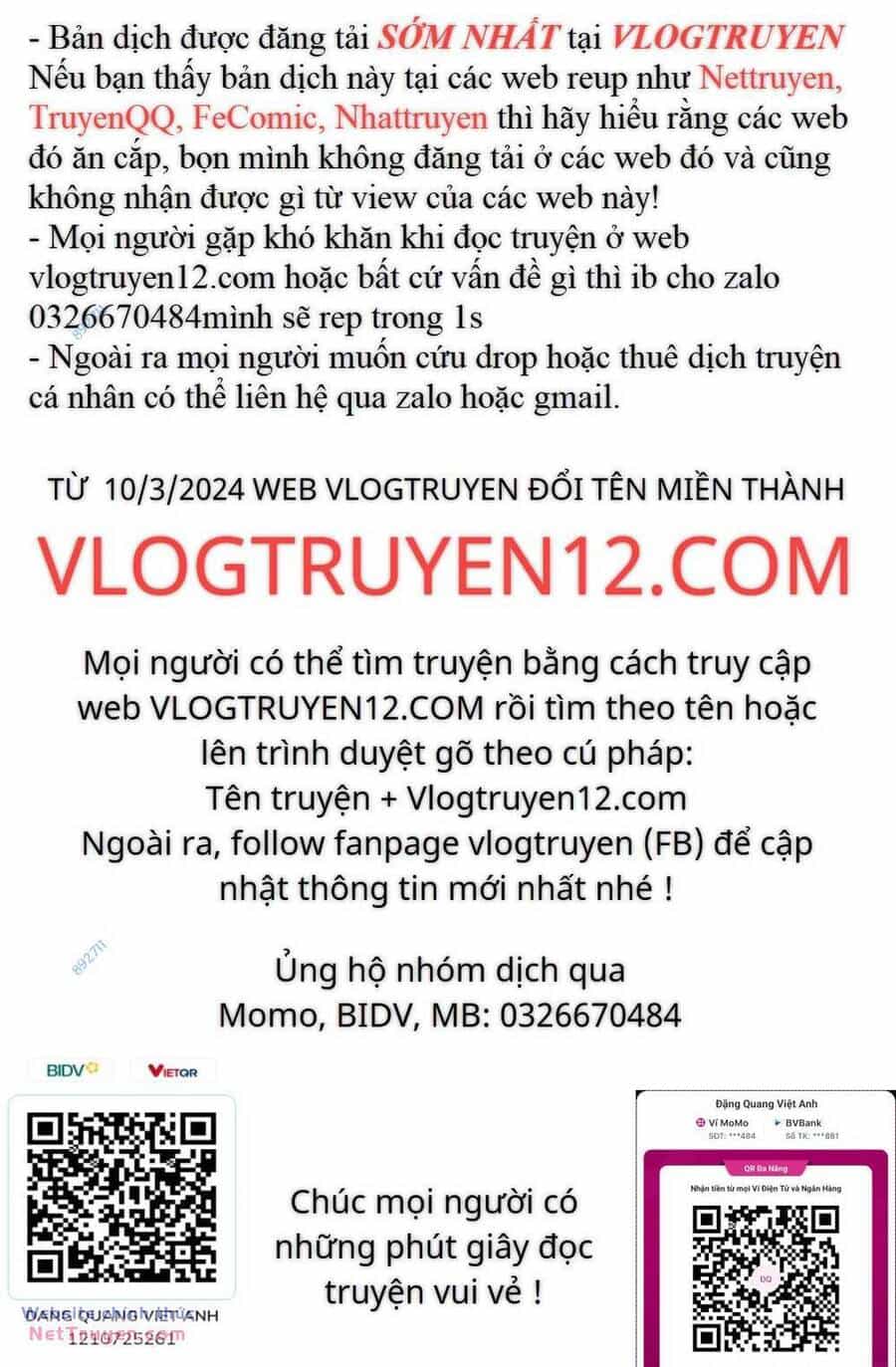 Fight Class 3 - Chương 12 - ảnh 33