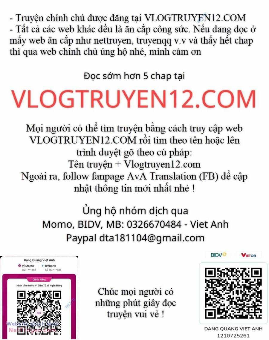 Fight Class 3 - Chương 23 - ảnh 32