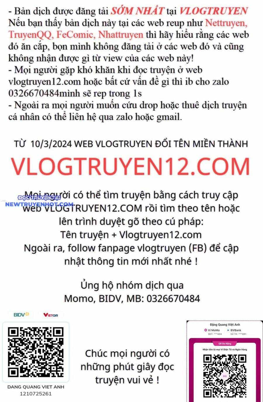 Fight Class 3 - Chương 67 - ảnh 22