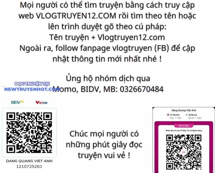 Fight Class 3 - Chương 79 - ảnh 19