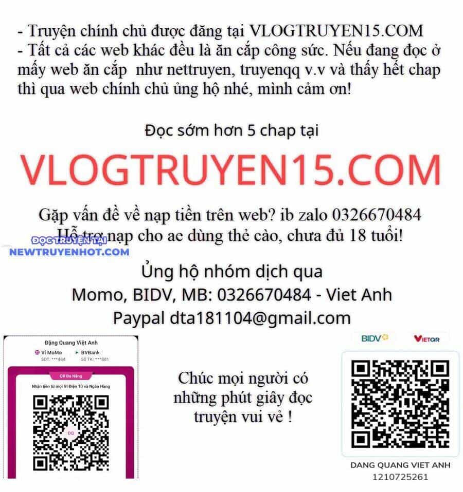 Fight Class 3 - Chương 96 - ảnh 58