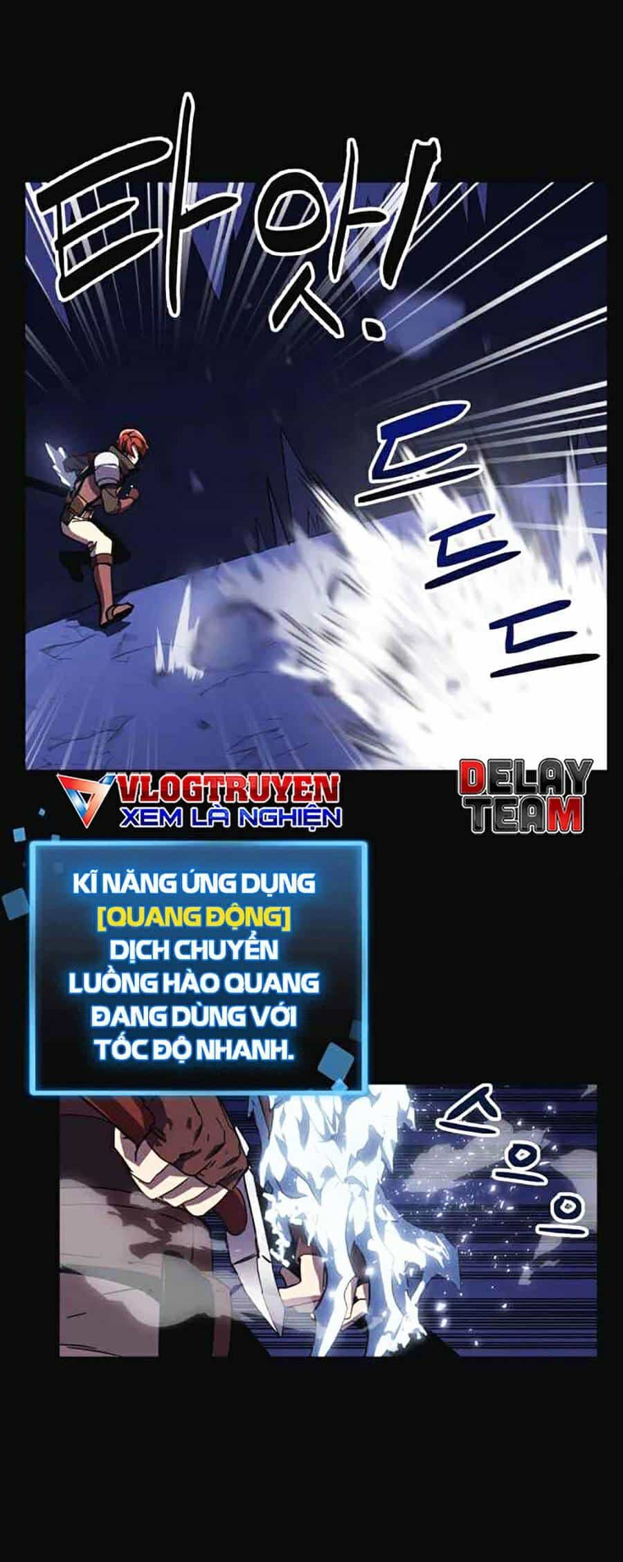 Final Boss - Chương 10 - ảnh 13