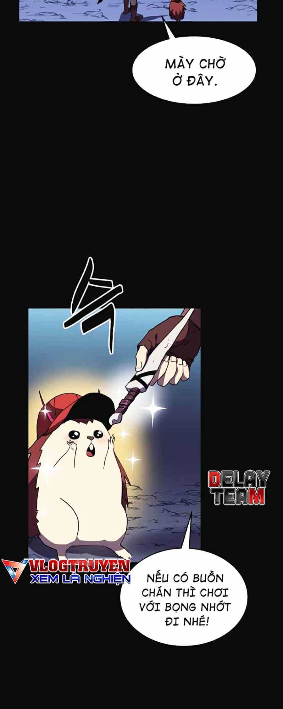 Final Boss - Chương 10 - ảnh 2