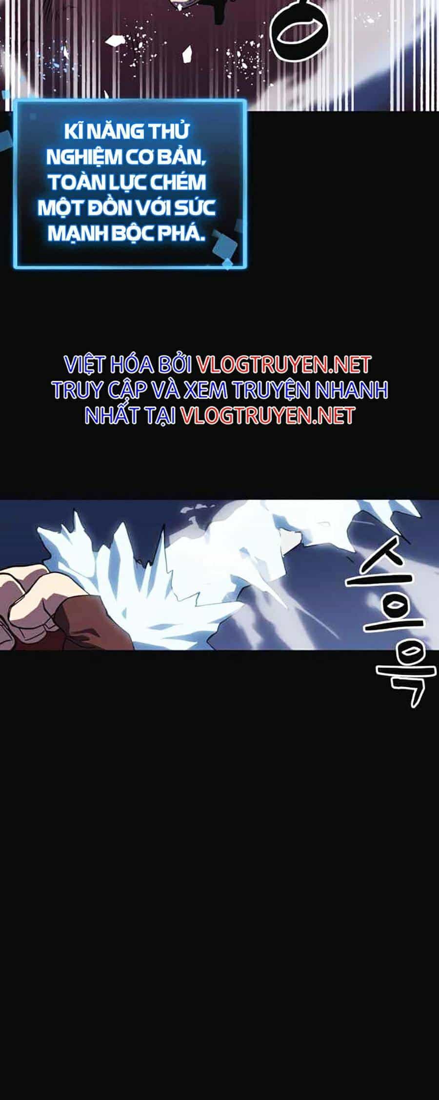 Final Boss - Chương 10 - ảnh 27
