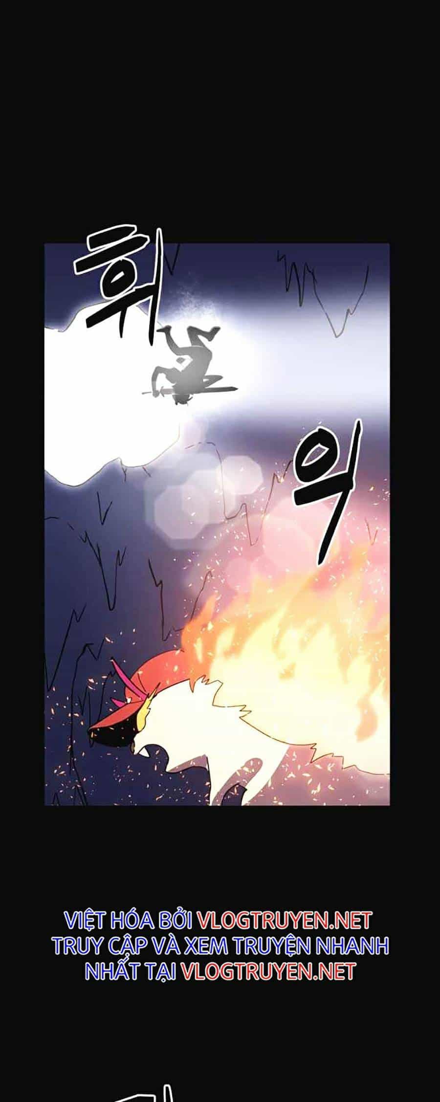 Final Boss - Chương 10 - ảnh 48