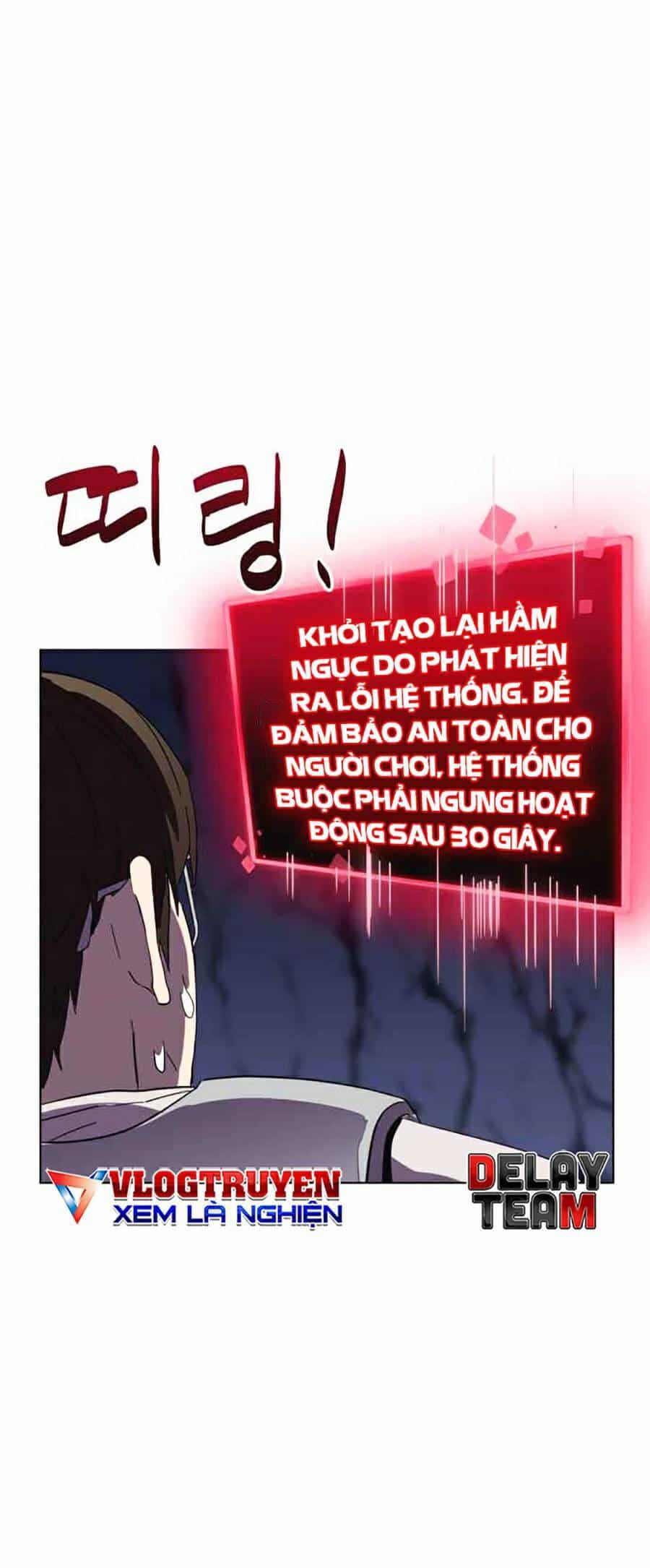 Final Boss - Chương 10 - ảnh 68