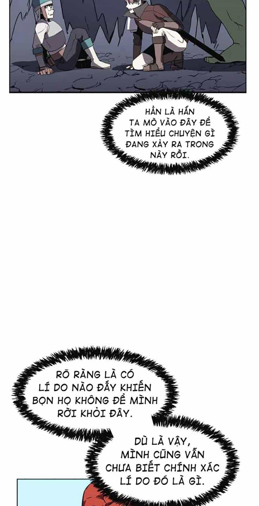 Final Boss - Chương 11 - ảnh 12