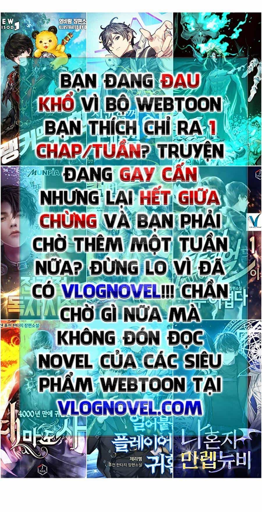 Final Boss - Chương 11 - ảnh 20