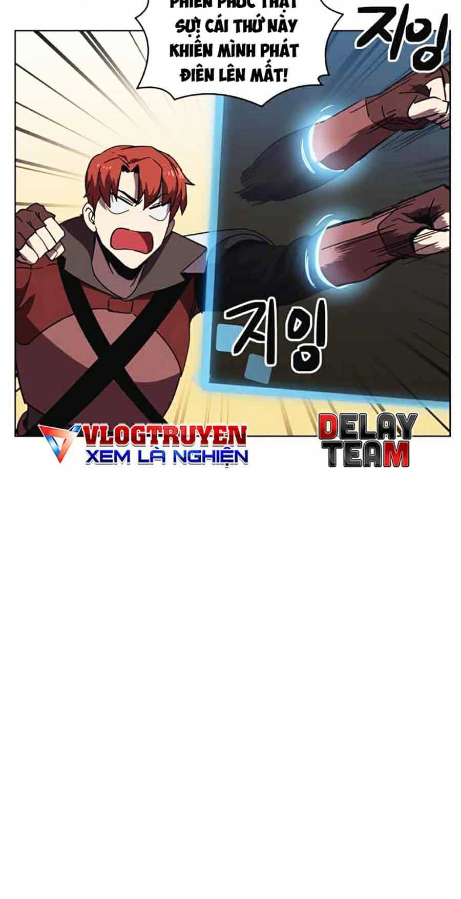 Final Boss - Chương 11 - ảnh 7