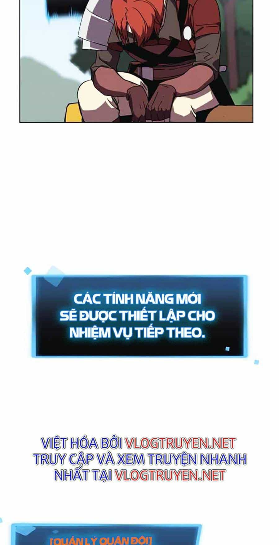Final Boss - Chương 11 - ảnh 9