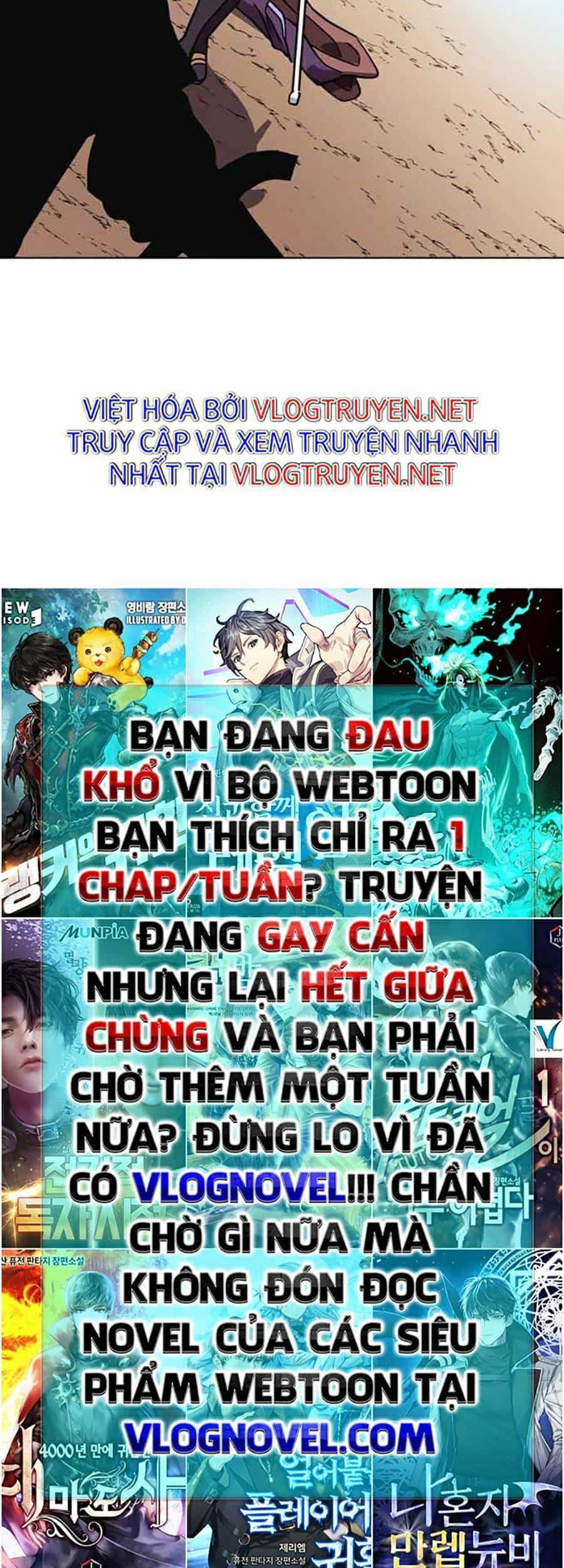 Final Boss - Chương 12 - ảnh 119