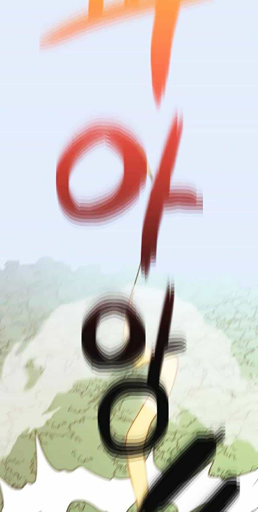 Final Boss - Chương 12 - ảnh 138