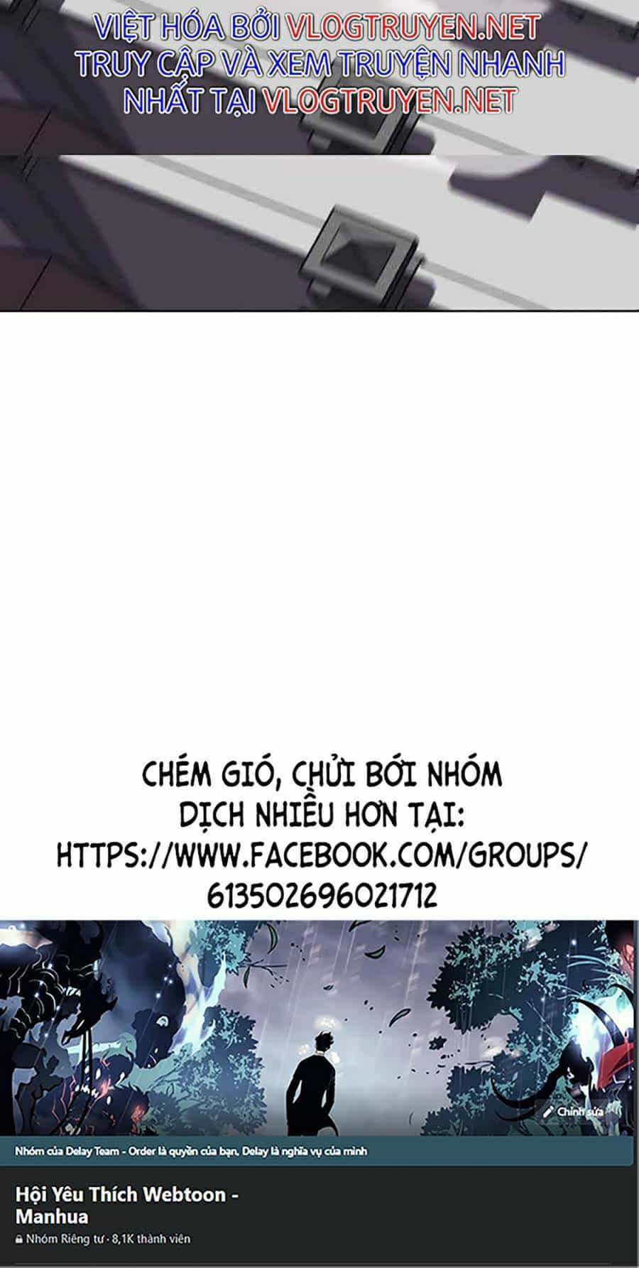 Final Boss - Chương 12 - ảnh 140